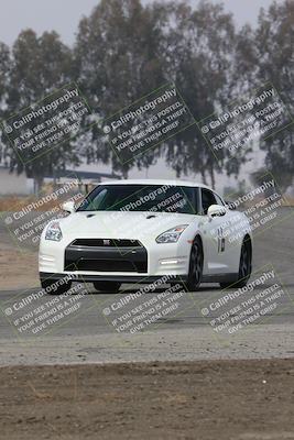 media/Dec-17-2023-Speed Ventures (Sun) [[19a0556ed4]]/Green Group/Buttonhook (Session 2)/